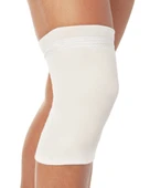 Judo Yün Dizlik Diz Çevresi 44-49 cm XXLARGE - 1