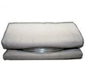 Havalı Yatak Şiltesi thumbnail 1