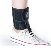 Rebound Foot-Up Düşük Ayak Bilekliği-Ayakkabı LARGE/XLARGE - 2