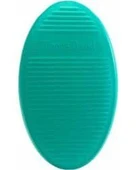 Thera-Band Stability Trainer Heavy Mavi - 3