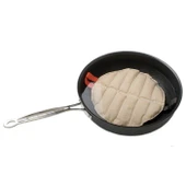 Killi Hot Pack Pedi 30x60 Cm.12 Dilimli - 4