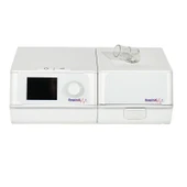 Sound Sleep Auto Cpap Pro Uyku ve Solunum Cihazı - 1