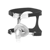 Respirox Cpap Bpap Maske Kafa Bandı thumbnail 2