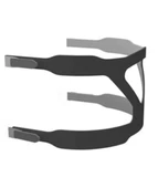Respirox Cpap Bpap Maske Kafa Bandı thumbnail 1