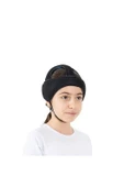 Kafa Koruyucu Kask Kafa Çevresi 58-63 CM Large - 2