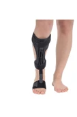 Dorsifleksiyon Brace Plus Düşük Ayak - 4