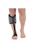 Foot Up (balen Destekli) Plus (düşük Ayak Deformitesinde Kullanılır, Ayakkab Kullanıma Uygundur) - 1