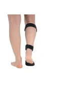 Dorsifleksiyon Brace Plus Düşük Ayak - 3