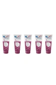 Molicare Skin Koruyucu Krem Çinkolu 5'li Set 200 ml - 1