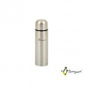 PENGUEN 1030  0,30 ML İNOX MAMA TERMOSU - 1