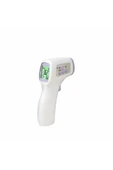 Alından Temassız Infrared Ateş Ölçer Fı03 - 1