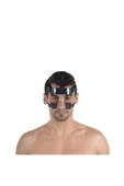 Burun Koruyucu Maske - 3