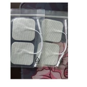 Comfort Plus R-c4a Tens Ems Pedi 4 lü - 2