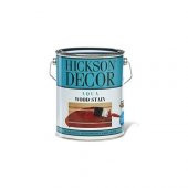 AQUA CALİF 2,5 LT HICKSON DEKOR  HEMEL - 1