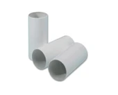 Pefmetre Karton Ağızlık 30 mm - 1