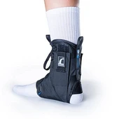 Form Fit Ayak Bileği Stabilizasyon Ortezi MEDİUM - 1