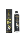 SERMİX Protein Sütü Silver Hair Protein Milk 1000 ml - 2