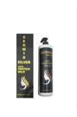 SERMİX Sermix saç protein sütü - 1