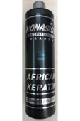 MONASİSS Monasis Keretin - 2