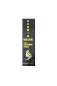 SERMİX Protein Sütü Silver Hair Protein Milk 1000 ml - 1