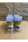remove Roll-on Sir Ağda Seti - Normal Tüyler Için 100 Ml - 2
