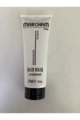 Marcham 229 - 1