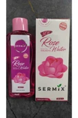 SERMİX Doğal Gül Suyu - 1