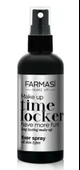 Farmasi Makyaj Sabitleyici 115 Ml - 1