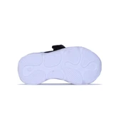 Skuaıter 6800 Cansın Bebe Simli Kız Çocuk Spor Ayakkabı thumbnail 21