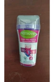 remove Roll-on Sir Ağda Seti - Normal Tüyler Için 100 Ml - 1