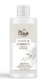Farmasi Dr.C.Tuna White Correct Cilt Aydınlatıcı Tonik 225 Ml - 1
