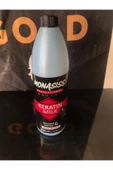 MONASİSS Monasis Keratin Milk - 1