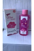 SERMİX Doğal Gül Suyu - 2