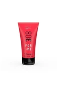 FRAMESİ Elevate Me Curl Cream Framesı For-me 308 150 ml - 1