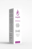 Besame Sassybella Aha+bha Peeling Etkili Temizleme Solusyonu 250 Ml - 2
