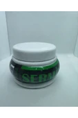 SERMİX Kil Cilt Maskesi 425gr - 1
