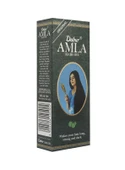 Dabur Amla Arap Saç Bakım Yağı 200 ml - 1