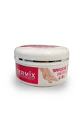 SERMİX Topuk Çatlağı Ve Ayak Kokusu Giderici Profesyonel Ayak Kremi 100 Ml - 2