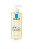La Roche-Posay Lıpıkar Cleansıng Oıl Ap+ 400 Ml - 1