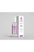 Besame Sassybella Aha+bha Peeling Etkili Temizleme Solusyonu 250 Ml - 5