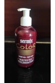 SERMİX Balyaj Boya - 1
