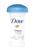 Dove Cream Deo Mantar Original 50 ml - 1