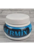 SERMİX Kil Maskesi Mentol 425 Gram - 1