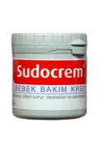 DYAUTO Sudocream 125g - 1