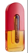 Full Speed Boost Erkek Parfüm Edt 75 Ml. - 1