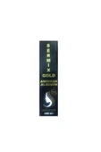 SERMİX Sermix Gold Jel Keratin-1000ml - 1