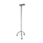 PR-843 Tripod Baston - 1