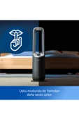 Philips AMF870/15 3in1 Hava Temizleyici thumbnail 8
