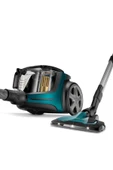 Philips Marathon Ultimate XB9185/07 899 W Toz Torbasız Süpürge - 5