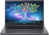 Extensa 15 NX.EGYEY.007E1 I5-1235U 16GB 512 GB SSD 15.6" Full Hd Notebook - 1